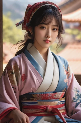 hanbok,korean culture,korean history,hanok,korean drama,taekkyeon,korean folk village,panokseon,korean royal court cuisine,gyeonggi do,jeongol,songpyeon,traditional korean musical instruments,kimchijeon,koto,korean,daegeum,yeongsanhong,korea,motsunabe,Photography,General,Natural