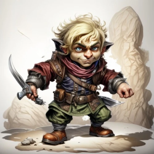 dwarf sundheim,scandia gnome,dwarf,gnome,dwarf cookin,tyrion lannister,valentine gnome,gnome ice skating,goblin,gnome skiing,dwarf ooo,dwarves,male elf,massively multiplayer online role-playing game,adventurer,cullen skink,nördlinger ries,scandia gnomes,dwarfs,prejmer