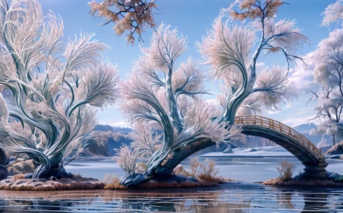 ice landscape,winter landscape,hoarfrost,phragmites,snow trees,winter lake,antarctic flora,reeds wintry,river landscape,phragmites australis,christmas landscape,natural landscape,snow landscape,winter background,frozen lake,weeping willow,winter tree,baikal lake,nature landscape,lake baikal