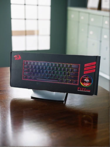 computer keyboard,mousepad,pc,g5,lures and buy new desktop,computer monitor accessory,pro 50,laptop keyboard,computer desk,lenovo,b3d,c64,gpu,pc laptop,computer monitor,lan,desk,chicken 65,product photos,keybord