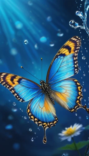 blue butterfly background,ulysses butterfly,butterfly background,butterfly clip art,butterfly swimming,butterfly vector,butterfly isolated,blue morpho butterfly,isolated butterfly,blue morpho,blue butterfly,morpho butterfly,butterfly,blue butterflies,tropical butterfly,hesperia (butterfly),glass wing butterfly,butterfly stroke,morpho,flutter,Photography,General,Natural