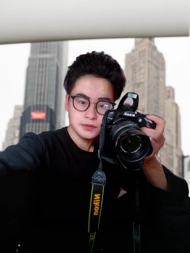 nikon,fisheye lens,nikon📸,camera man,camera lens,dslr,kodak,17m,camera,sony camera,city ​​portrait,sony alpha 7,fish eye,photo lens,mf lens,full frame camera,full frame,camera photographer,cameraman,minolta