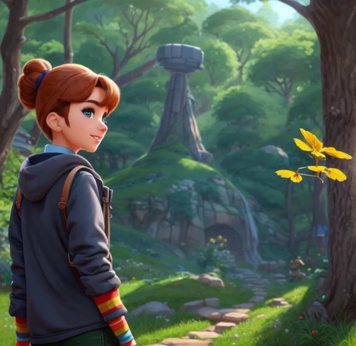 meteora,pines,vanessa (butterfly),fairy chimney,clove garden,cartoon forest,agnes,cg artwork,background image,wonder,ash falls,mountain guide,river pines,dandelion hall,background images,the ruins of the,forest clover,magical adventure,wander,background with stones,Common,Common,Cartoon