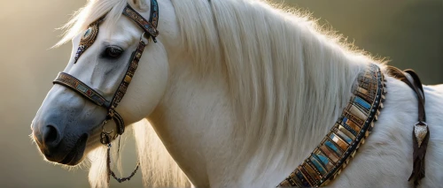 albino horse,arabian horse,gypsy horse,a white horse,beautiful horses,buckskin,equine,white horse,belgian horse,colorful horse,portrait animal horse,arabian horses,draft horse,dream horse,palomino,horse tack,horsemanship,irish cob,painted horse,equines,Photography,General,Natural