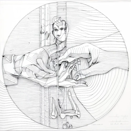 frame drawing,vitruvian man,the vitruvian man,klaus rinke's time field,sheet drawing,male poses for drawing,line drawing,wireframe,camera illustration,anatomical,human body anatomy,drawing course,wireframe graphics,technical drawing,biomechanical,ball point,hand-drawn illustration,human anatomy,medical illustration,orrery,Design Sketch,Design Sketch,Fine Line Art
