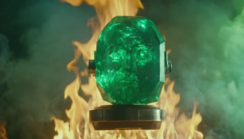 pillar of fire,the eternal flame,cleanup,fire ring,burning torch,lantern bat,burning of waste,flaming torch,firespin,flickering flame,patrol,the white torch,aaa,petrol lighter,bottle fiery,the conflagration,door to hell,green light,cauldron,tail light,Photography,General,Cinematic