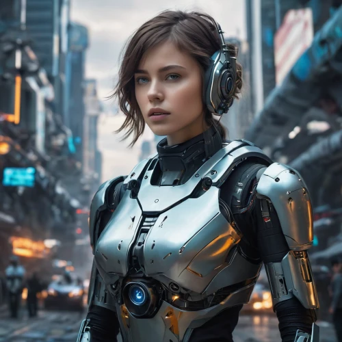 cyborg,valerian,nova,cybernetics,ironman,women in technology,terminator,sci fi,futuristic,sci - fi,sci-fi,ai,cyberpunk,echo,gizmodo,scifi,steel,bumblebee,sprint woman,war machine,Photography,General,Natural