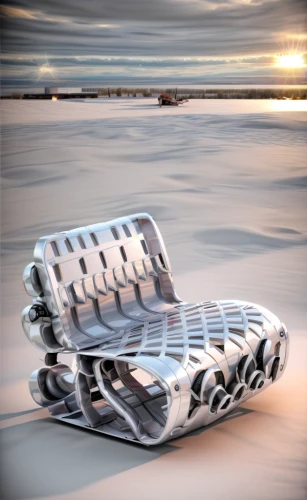 beach chair,beach furniture,beach chairs,deckchair,deck chair,chaise longue,sunlounger,camping chair,chaise,outdoor sofa,new concept arms chair,deckchairs,sleeper chair,3d car wallpaper,chaise lounge,chair in field,folding chair,snowmobile,beach buggy,outdoor furniture