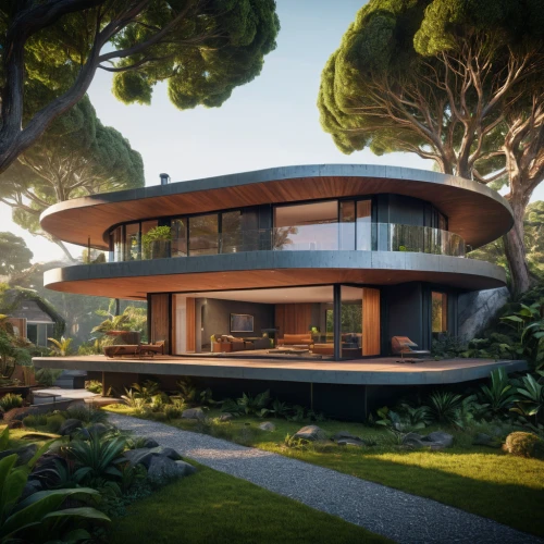 modern house,mid century house,dunes house,modern architecture,luxury home,beautiful home,mid century modern,3d rendering,luxury property,large home,luxury real estate,futuristic architecture,florida home,modern style,holiday villa,render,cubic house,tropical house,house by the water,portofino,Photography,General,Sci-Fi