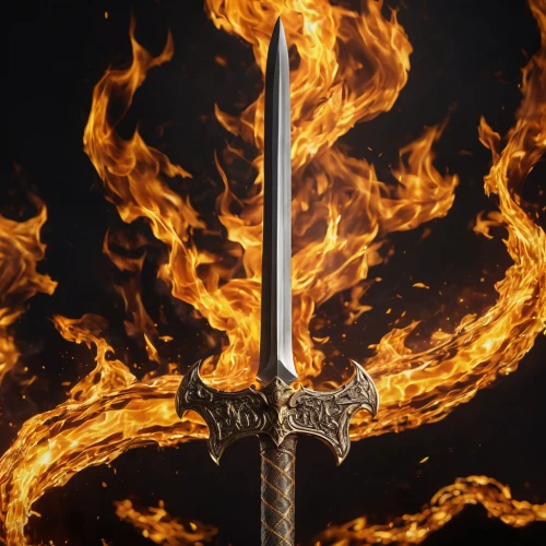 fire background,cleanup,king sword,thermal lance,burning torch,aaa,defense,excalibur,destroy,sword,flaming torch,awesome arrow,firespin,sabre,pillar of fire,the white torch,firethorn,aa,scabbard,fire siren,Photography,General,Natural