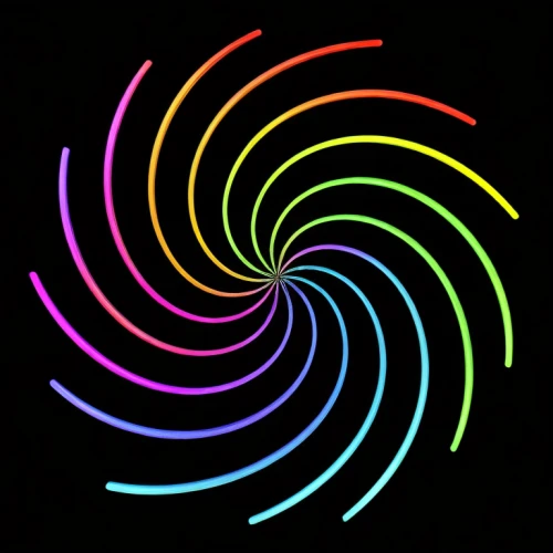 colorful spiral,spectrum spirograph,rainbow pencil background,spiral background,color circle,glow sticks,rainbow background,colorful foil background,color circle articles,time spiral,spiral,fibonacci spiral,rainbow pattern,roygbiv colors,neon colors,ribbon symbol,light drawing,colors background,circle paint,saturnrings