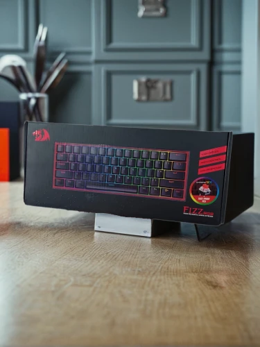 desk accessories,computer keyboard,atari,c64,product photos,mousepad,lenovo,blur office background,pc,desk top,laptop keyboard,ssd,desk,lures and buy new desktop,g5,space bar,keybord,3d mockup,retro gifts,home game console accessory