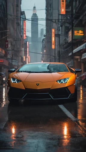 aventador,lamborghini aventador,lamborghini aventador s,lamborghini huracan,lamborghini,lamborghini huracán,lamborghini estoque,lamborgini,lamborghini murcielago,new york streets,lamborghini murciélago,overcast,lamborghini reventón,gallardo,supercar,gulf,new york taxi,p1,supercar car,luxury sports car,Photography,General,Natural