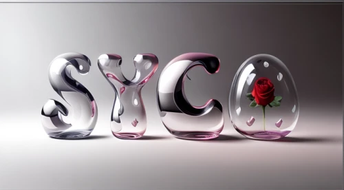 decorative letters,stylistic,3d bicoin,cd cover,sync,typography,type l4c,stylized,spray roses,chrysler 300 letter series,decanter,scion,deco,cyclic,slug glass,stiletto,crystal glasses,letter s,shoes icon,sugar roses,Realistic,Jewelry,Pop