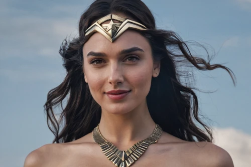 wonderwoman,wonder woman,wonder woman city,ancient egyptian girl,lasso,fantasy woman,arabian,goddess of justice,super heroine,super woman,aladha,head woman,warrior woman,birce akalay,cleopatra,arabia,wonder,jaya,egyptian,athena,Photography,General,Natural