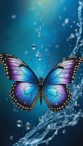 blue butterfly background,butterfly background,ulysses butterfly,butterfly swimming,butterfly clip art,butterfly vector,butterfly isolated,isolated butterfly,blue butterfly,butterfly stroke,blue morpho butterfly,blue morpho,morpho butterfly,butterfly,flutter,transparent background,morpho,blue butterflies,hesperia (butterfly),aurora butterfly,Photography,General,Natural