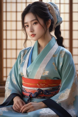 hanbok,korean culture,korean history,japanese woman,oriental princess,geisha girl,korean royal court cuisine,geisha,oriental girl,mukimono,tea ceremony,hanok,oriental painting,japanese art,taekkyeon,panokseon,korean,japanese tea,korean drama,woman sitting,Photography,General,Natural