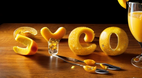 food styling,fresh orange juice,passion fruit juice,orange juice,advocaat,citrus juicer,orange slices,sliced tangerine fruits,fruit juice,food photography,still life photography,smoothy,typography,orange yellow fruit,fruit syrup,mystic light food photography,vitamin c,yellow yolk,orange soft drink,yolks,Realistic,Foods,Spaghetti And Meatballs