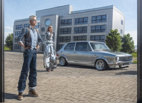 mercedes-benz r107 and c107,mercedes-benz 170v-170-170d,bmw 7 series,opel captain,merceds-benz,mercedes 500k,mercedes-benz 280s,mercedes-benz w120,mercedes museum,mercedes-benz gls,lincoln motor company,automotive mirror,mercedes-benz 200,volvo cars,mercedes-benz 450sel 6.9,mercedes benz limousine,mercedes-benz w126,mercedes-benz,mercedes -benz,buick park avenue,Architecture,Skyscrapers,Modern,Innovative Technology 2