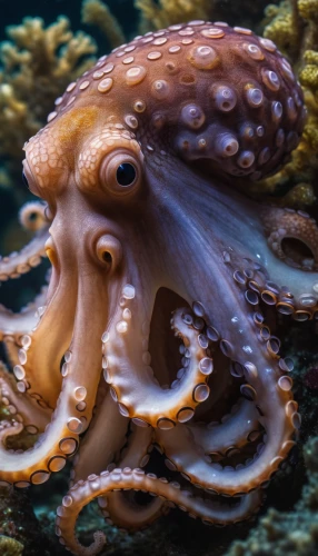 octopus,cephalopod,fun octopus,cephalopods,pink octopus,octopus tentacles,giant pacific octopus,octopus vector graphic,calamari,sea animals,deep sea nautilus,sea animal,nautilus,marine animal,cuttlefish,cnidaria,marine invertebrates,sea-life,sea creatures,sea life underwater,Photography,General,Natural