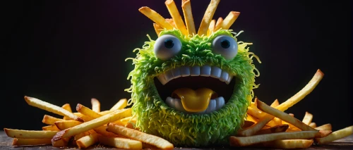 friesalad,fries,friench fries,potato fries,french fries,chicken fries,maguey worm,fried onion,noodle image,vegetable bile,eat,veggie,fast food junky,hamburger fries,deep fryer,fry,e-coli hazard,belgian fries,gnaw,fried food,Photography,General,Fantasy