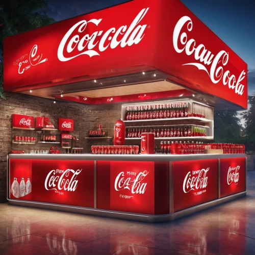 the coca-cola company,coca-cola,coca cola logo,coca cola,coke machine,coca,coca-cola light sango,coke,cola bylinka,cola,soda shop,cola bottles,carbonated soft drinks,soda machine,soda fountain,vending machines,cinema 4d,commercial packaging,vending cart,product display,Photography,General,Commercial