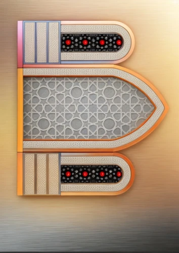 art deco border,facade panels,cross sections,ventilation grille,radiator,mitochondrion,separators,solar cell base,evaporator,integrated circuit,graphic card,breadboard,cross-section,resistor,art deco background,connector,gold art deco border,isolated product image,optoelectronics,transistors,Common,Common,Natural