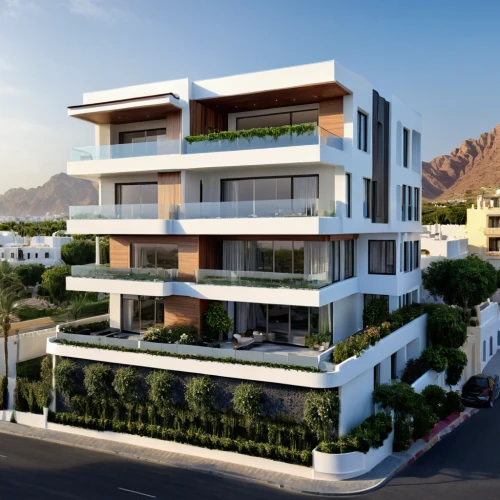 eilat,skyscapers,aqaba,madinat,luxury property,united arab emirates,modern architecture,jumeirah,dunes house,build by mirza golam pir,residential house,new housing development,residential,modern house,villas,nizwa,apartments,agadir,3d rendering,omani