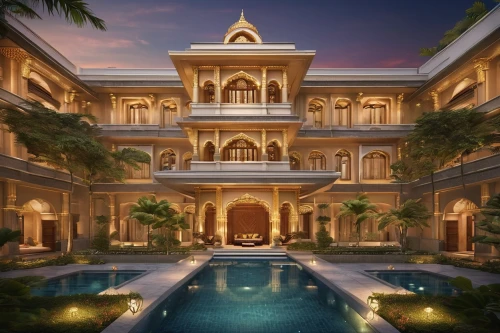 riad,luxury property,emirates palace hotel,luxury hotel,largest hotel in dubai,jaipur,mansion,cambodia,taj mahal hotel,siem reap,dragon palace hotel,venetian hotel,luxury home,asian architecture,marble palace,grand hotel,rajasthan,luxury real estate,boutique hotel,jumeirah,Photography,General,Natural