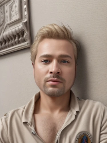 yuri gagarin,gosling,danila bagrov,male person,kapparis,portrait background,ernő rubik,adam,custom portrait,male model,ken,ryan navion,ceo,artistic portrait,artist portrait,short blond hair,eurasian,blond,male nurse,romantic portrait,Common,Common,Natural