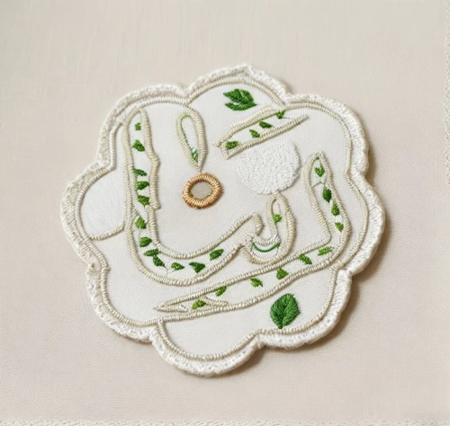 brooch,shamrock cookies,royal icing cookies,kippah,decorated cookies,rangoli,floral ornament,florentine biscuit,art deco ornament,enamelled,decorative plate,gingerbread mold,vintage embroidery,circular ornament,wall plate,ring with ornament,embroidered leaves,trivet,royal icing,broach,Game&Anime,Doodle,None