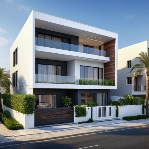 modern house,holiday villa,residential house,larnaca,exterior decoration,luxury property,residential property,modern architecture,dunes house,house sales,new housing development,estate agent,3d rendering,residence,famagusta,private house,stucco frame,house purchase,villas,gold stucco frame