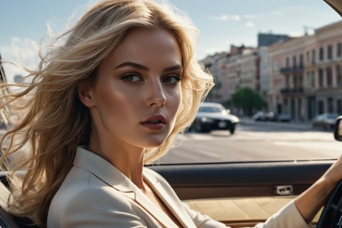 woman in the car,elle driver,girl in car,opel record p1,lincoln mkx,car model,driving a car,auto show zagreb 2018,volkswagen new beetle,driving assistance,opel adam,girl and car,blonde woman,buick y-job,in car,opel captain,drive,lincoln motor company,car rental,opel record,Photography,General,Natural