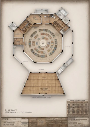 floor plan,demolition map,panopticon,house floorplan,architect plan,second plan,plan,floorplan home,vault,kubny plan,military fort,layout,town planning,peter-pavel's fortress,grand master's palace,sextant,house drawing,helipad,capitol,tabletop game,Interior Design,Floor plan,Interior Plan,Vintage