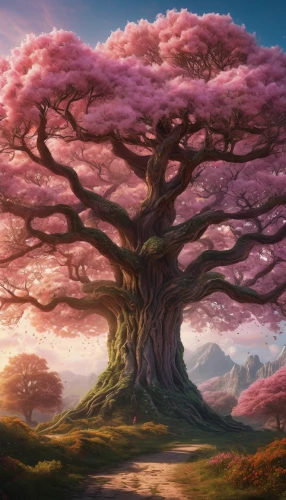 tree of life,magic tree,colorful tree of life,sakura tree,blossom tree,oak tree,dragon tree,the japanese tree,flourishing tree,rosewood tree,watercolor tree,cherry blossom tree,celtic tree,lone tree,a tree,wondertree,the branches of the tree,painted tree,old tree,tree,Photography,General,Natural