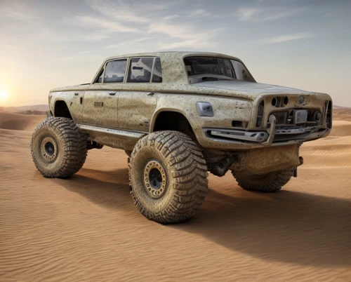 jeep gladiator,jeep gladiator rubicon,dodge power wagon,mercedes-benz g-class,desert run,ford bronco ii,ford f-series,ford bronco,desert safari,ford truck,off-road outlaw,jeep wagoneer,desert racing,dodge ram rumble bee,chevrolet advance design,off-road car,willys-overland jeepster,4x4 car,dubai desert safari,toyota land cruiser,Product Design,Vehicle Design,Engineering Vehicle,Contemporary Precision