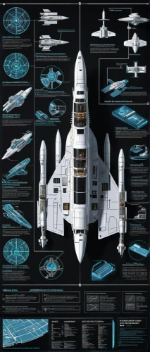 space ship model,supercarrier,space ships,fast space cruiser,space shuttle,shuttle,millenium falcon,buran,battlecruiser,spaceships,uss voyager,spaceplane,x-wing,carrack,victory ship,starship,vector infographic,space ship,fleet and transportation,flagship,Unique,Design,Knolling