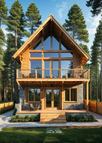 timber house,log home,log cabin,eco-construction,house in the forest,new england style house,wooden house,frame house,the cabin in the mountains,chalet,inverted cottage,small cabin,summer house,folding roof,wooden beams,cubic house,summer cottage,luxury property,smart home,wooden frame construction,Photography,General,Natural