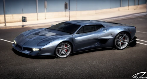 ford gt 2020,ford shelby cobra concept,tvr tuscan speed 6,tvr cerbera speed 12,tvr chimaera,tvr tasmin,pontiac solstice,corvette mako shark,datsun/nissan z-car,ford gt,vauxhall vx220,tvr sagaris,chevrolet corvette c6 zr1,tvr tamora,tvr cerbera,tvr,zenvo-st1,zenvo-st,tvr s series,chrysler viper gts-r