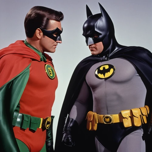 crime fighting,superheroes,megabat,lantern bat,oddcouple,caped,magneto-optical disk,bat,sidekick,batman,justice league,robin,heroes,personages,comic characters,bird robins,comic hero,costume design,bats,nite owl,Photography,General,Natural