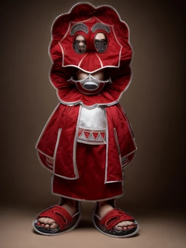cloth doll,rose png,3d teddy,a voodoo doll,mascot,rubber doll,jammie dodgers,wind-up toy,the voodoo doll,collectible doll,it,pubg mascot,raggedy ann,valentine gnome,little red riding hood,doll figure,3d figure,the mascot,scared santa claus,killer doll,Common,Common,Fashion