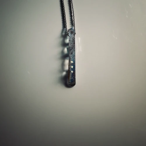 water drop,water droplet,sewing needle,water droplets,droplet,mirror in a drop,water drops,waterdrop,raindrop,faucet,drops of water,sewing machine needle,drops,waterdrops,a drop of water,drop of water,droplets of water,bathtub spout,droplets,faucets