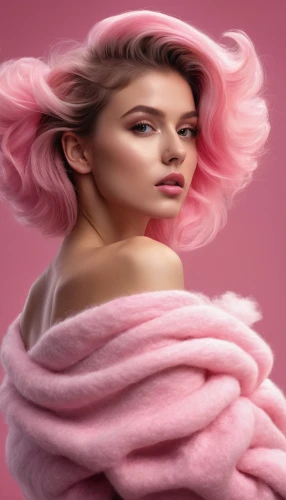 fringed pink,fur,pink beauty,pink background,pink lady,pink flamingo,artificial hair integrations,pink poppy,cochineal,color pink,peony pink,natural pink,fur clothing,management of hair loss,fur coat,pink quill,feather boa,pink magnolia,women's cosmetics,cotton candy,Photography,General,Natural