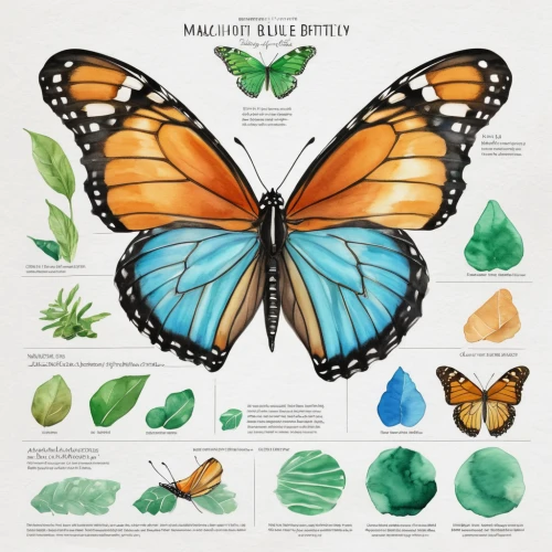 butterfly vector,viceroy (butterfly),butterfly clip art,butterfly background,morpho butterfly,butterfly isolated,butterfly green,isolated butterfly,checkerboard butterfly,melanargia,orange butterfly,butterfly pattern,tropical butterfly,ulysses butterfly,butterflay,french butterfly,morpho peleides,brush-footed butterfly,butterfly milkweed,c butterfly,Unique,Design,Infographics