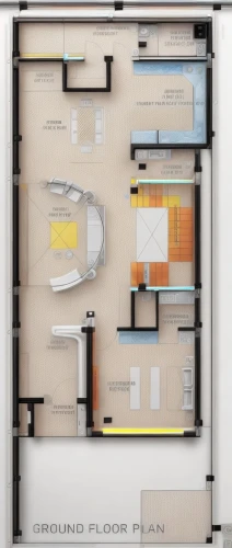 floorplan home,house floorplan,floor plan,architect plan,second plan,shared apartment,apartment,an apartment,plumbing fitting,plan,penthouse apartment,bonus room,layout,basement,core renovation,home interior,hallway space,electrical planning,condo,house drawing,Common,Common,Natural