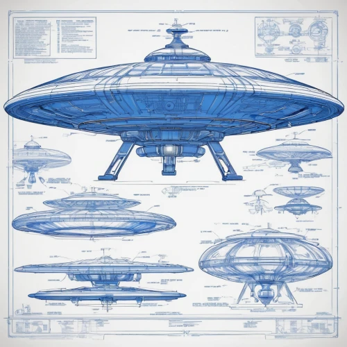 blueprint,uss voyager,blueprints,cardassian-cruiser galor class,starship,saucer,star ship,placemat,carrack,space ship model,voyager,alien ship,airships,supercarrier,space ships,flagship,federation,pioneer 10,ship replica,flying saucer,Unique,Design,Blueprint
