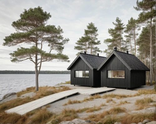 inverted cottage,small cabin,scandinavian style,floating huts,summer house,timber house,holiday home,summer cottage,danish house,wooden hut,cubic house,wooden house,dunes house,house in the forest,house by the water,wooden sauna,mirror house,cottage,cabin,fisherman's hut
