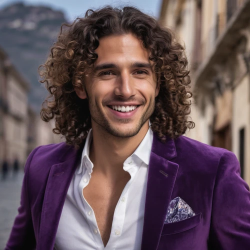 real estate agent,uomo vitruviano,lacinato kale,rio serrano,rossi,purple rizantém,segugio italiano,bernini,zamorano,la violetta,barberini,abdel rahman,ciambotta,fernano alonso,carnaroli,male model,marroc joins juncadella at,matera,itamar kazir,felipe bueno,Photography,General,Natural