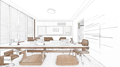daylighting,working space,modern office,3d rendering,study room,core renovation,office line art,modern room,floorplan home,conference room,interior design,archidaily,home interior,renovation,background vector,house drawing,board room,consulting room,architect plan,interiors,Design Sketch,Design Sketch,Fine Line Art