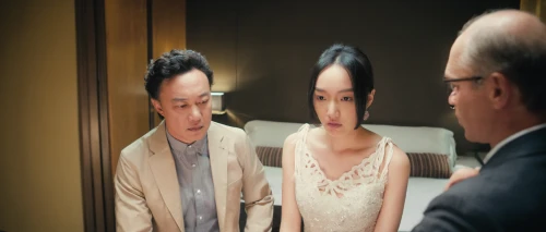 korean drama,dialogue window,digital compositing,blue jasmine,counting frame,film frames,consultation,dialogue windows,asian vision,looking glass,eye examination,consulting room,chinese screen,window film,video film,videoconferencing,wedding frame,concierge,kdrama,optician